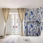 Heritage Four Tatil Evi *