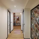 Ferienhaus Heritage Four