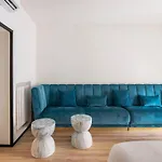 Ferienhaus Heritage Four