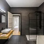 Ferienhaus Heritage Four Mailand
