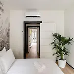 Ferienhaus Heritage Four