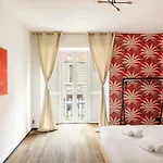 Ferienhaus Heritage Four