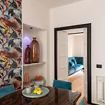 Heritage Four Ferienhaus