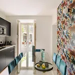 Ferienhaus Heritage Four