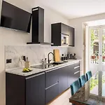 Heritage Four Ferienhaus Mailand