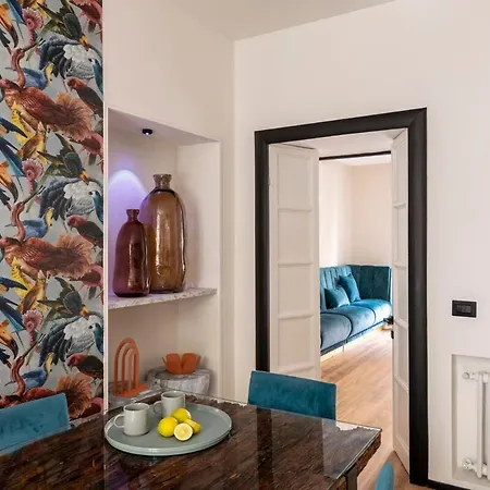 Heritage Four Casa de Férias